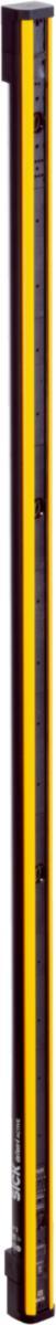 Ljusbom deTem4 A/P - LJUSBOM A 4S R300MM L3,2M/L7M M4P-ZA04300C00