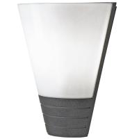 Väggarmatur LED Ray