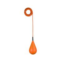 Nivåvippa, Grundfos