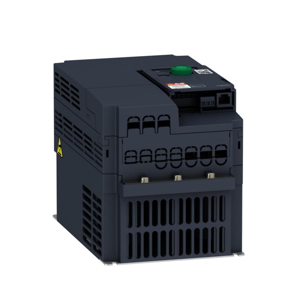 /external-assets/JPEGlarge800_800/34/42/ProductImage70603442.jpg