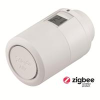 Regulator part Ally thermostat, Danfoss