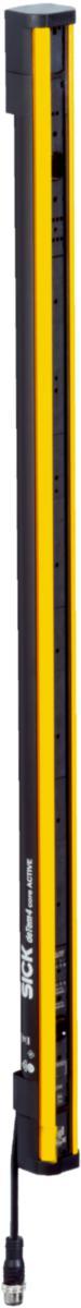 Ljusbom deTem4 Core - LJUSBOM A 2S R500MM L3,2M/L8M M4C-ZA02500C10