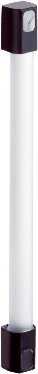 Spegelenhet deTem A/P - LJUSBOM P 2S R500MM L8M PSN01-3501