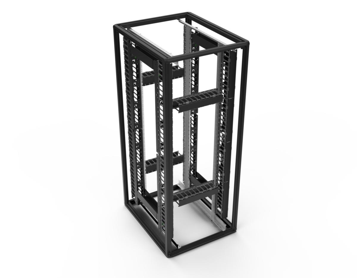 /external-assets/JPEGlarge800_800/34/46/ProductImage87813446.jpg