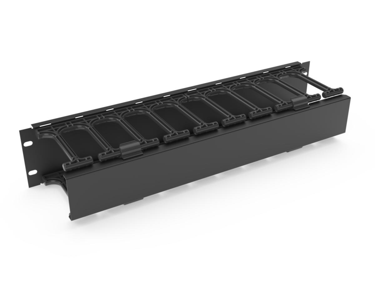 Kabelkanal CTH G2 - KABELKANAL CTH G2 CTH G2