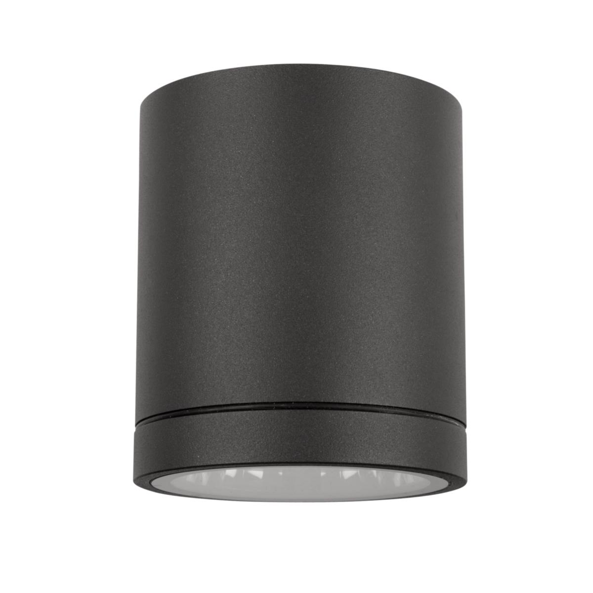 Wall fixture LED Milo XL I, Hide-a-lite - LUMINA. LED 10.5W 3K 1000LM AN LUMINAIRE MILO XL I 3000K ANT