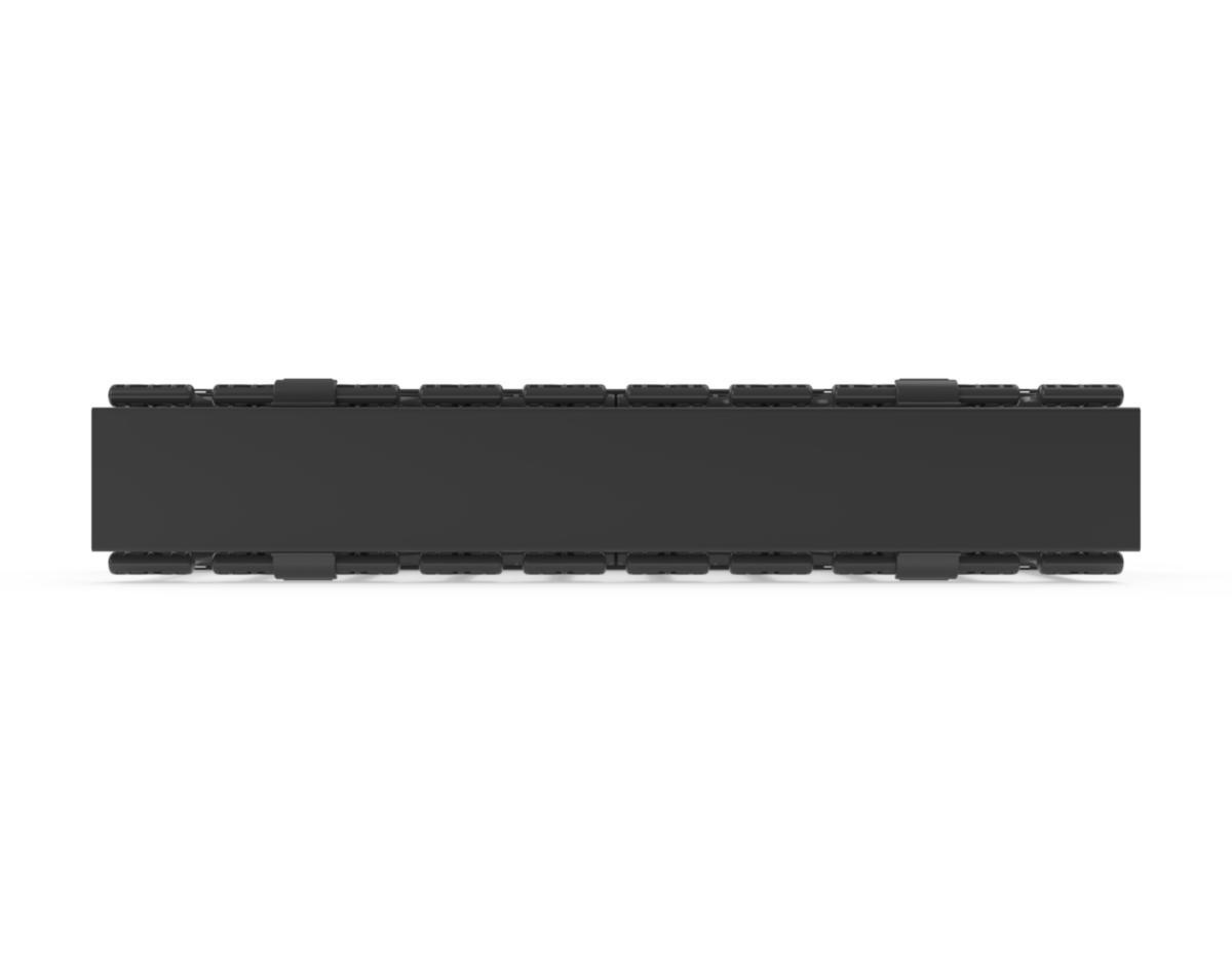 /external-assets/JPEGlarge800_800/34/48/ProductImage87813448.jpg