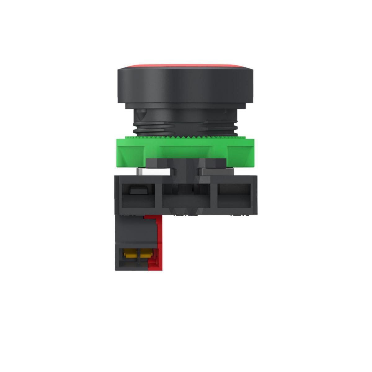 https://www.youtube.com/watch?v=/external-assets/JPEGlarge800_800/34/50/ProductImage81323450.jpg