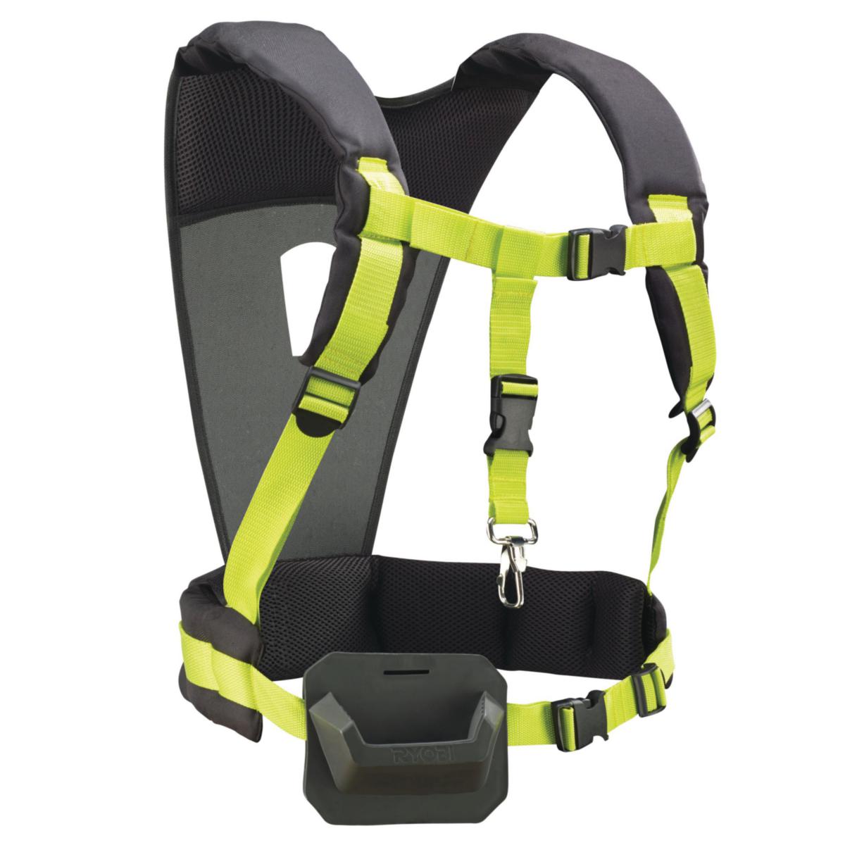 Harness RYOBI RAC805 - HARNESS RYOBI RAC805