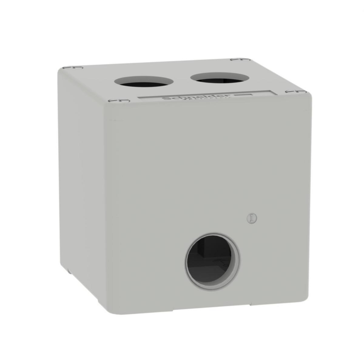 /external-assets/JPEGlarge800_800/34/54/ProductImage70603454.jpg