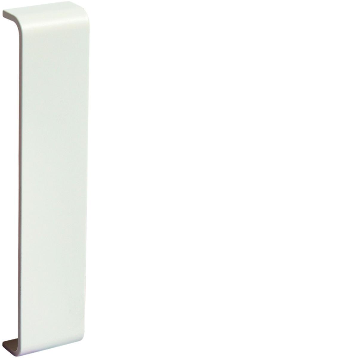Täckdel skarv LFF - TÄCKDEL SKARV 90MM HF LFF09079016