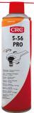 UNIVERSALOLJA CRC 5-56 PRO 500 ML