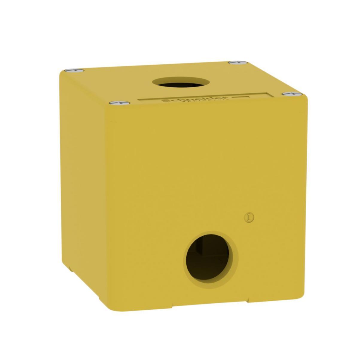 /external-assets/JPEGlarge800_800/34/60/ProductImage70603460.jpg
