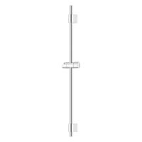 Duschstång, FMM / Mora