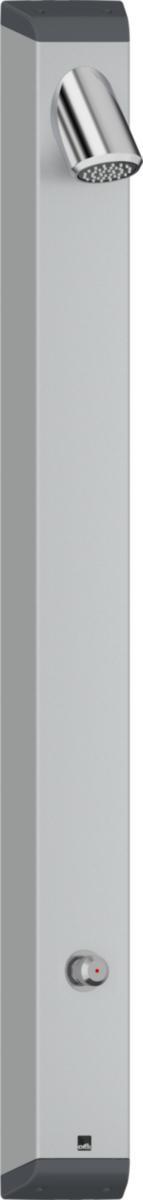 Duschpanel Electra 9600F, Oras - ORAS ELECTRA DUSCHPANEL 9600F