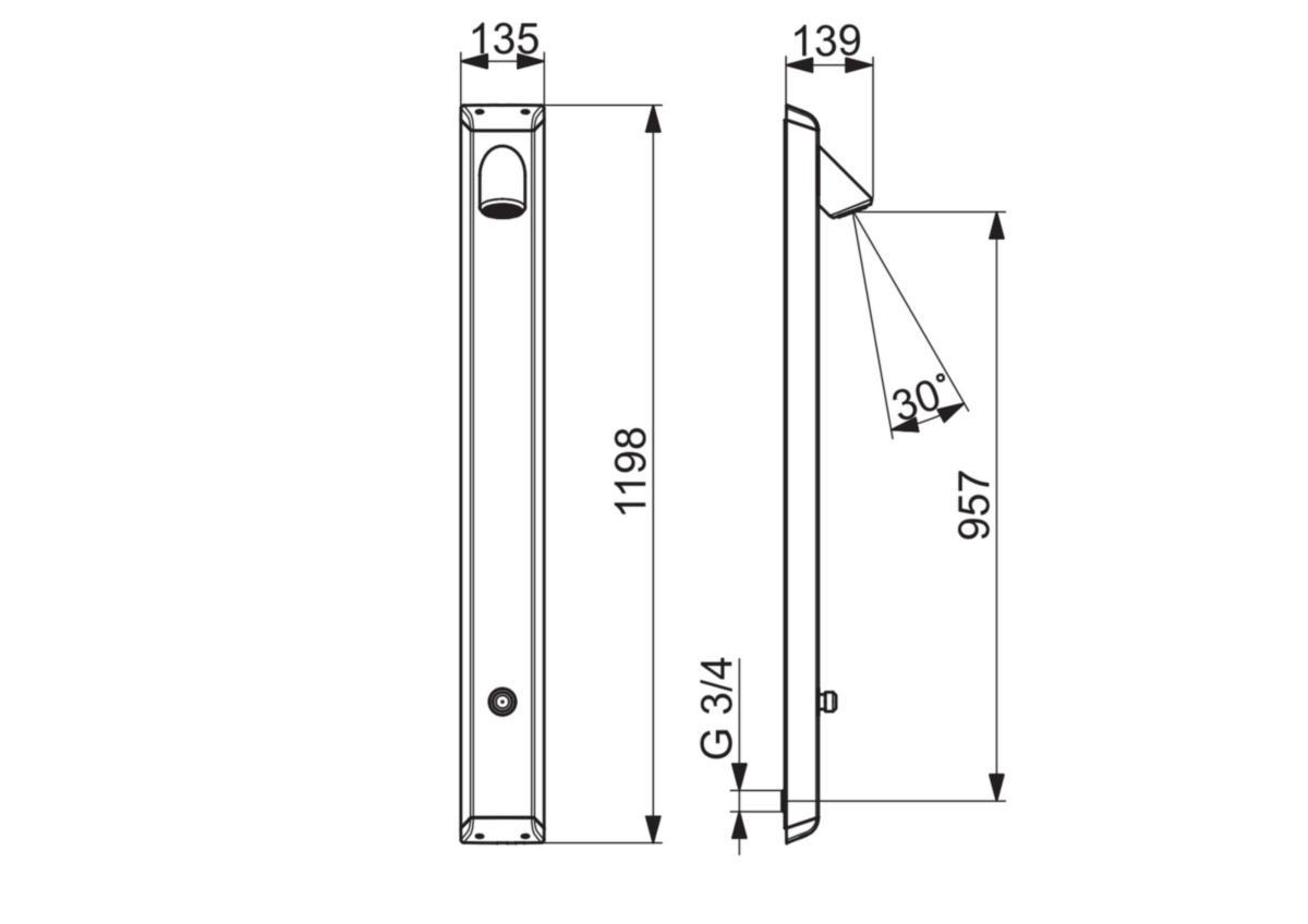 /external-assets/JPEGlarge800_800/34/66/ProductImage87983466.jpg