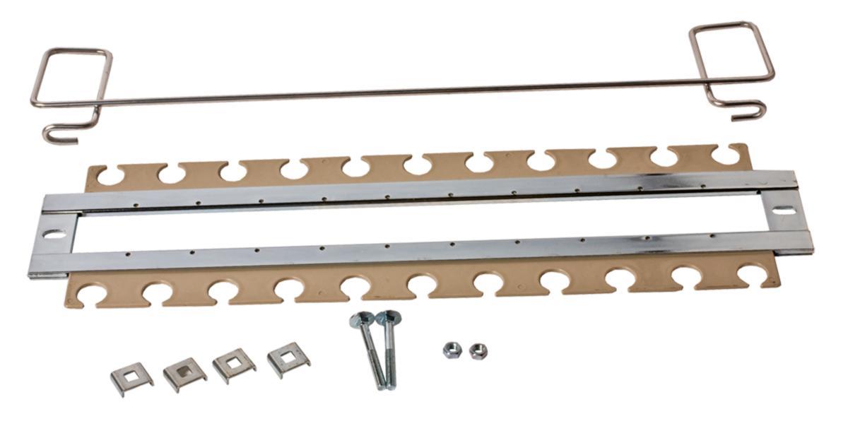 Monteringssats NBH 10202, Hexatronic - MONT.SATS NBH 10202 NBH10202