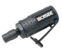 Rakslip Ironside PRO 74 mm