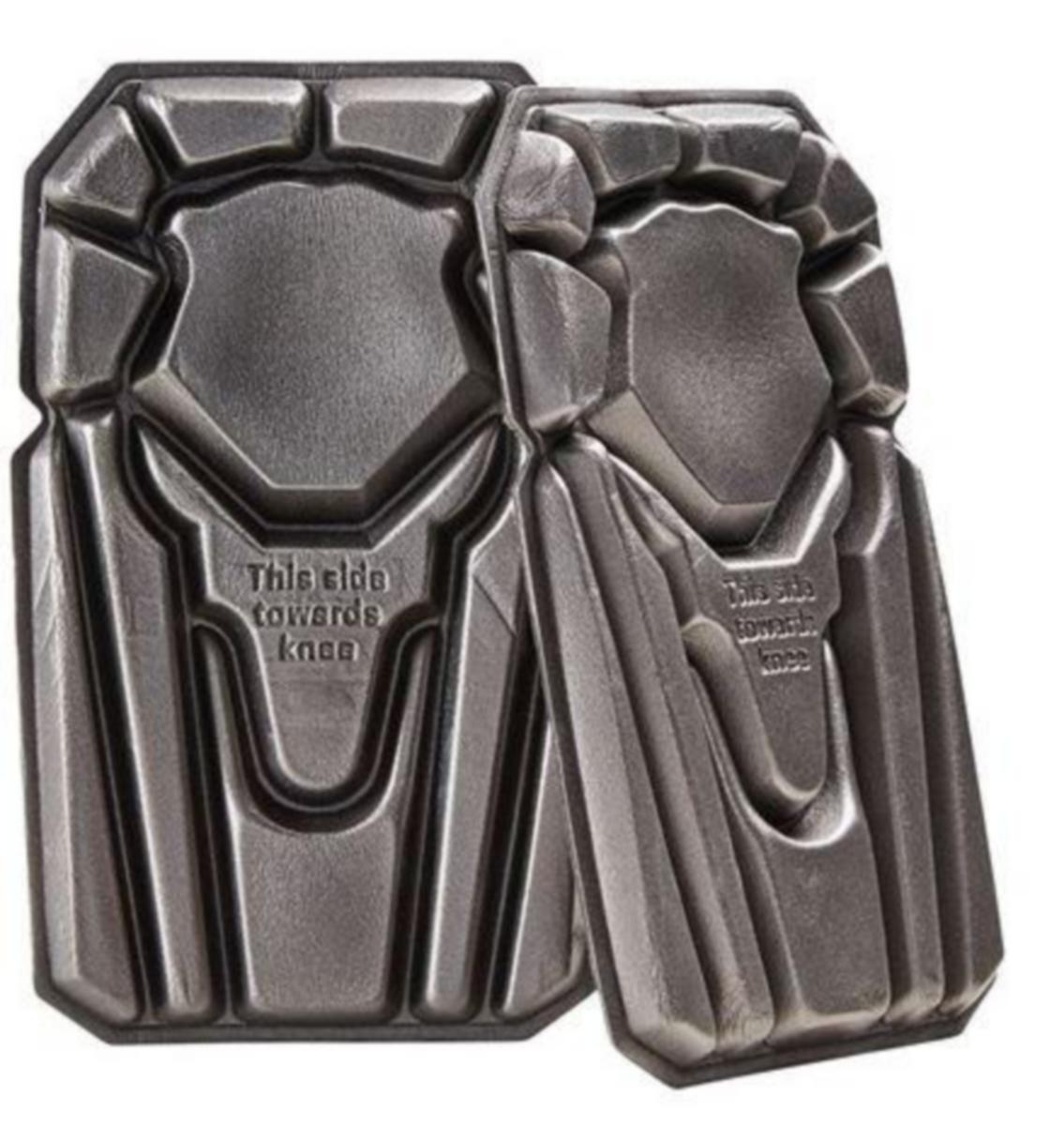 Knäskydd Blåkläder 4057-1202 - KNÄSKYDD BLK 4057-1202 ONESIZE
