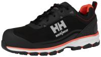 Skyddssko Helly Hansen 78390 Chelsea Evo 2.0
