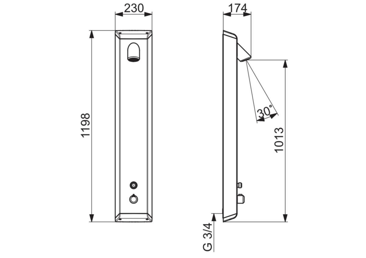 /external-assets/JPEGlarge800_800/34/72/ProductImage87983472.jpg