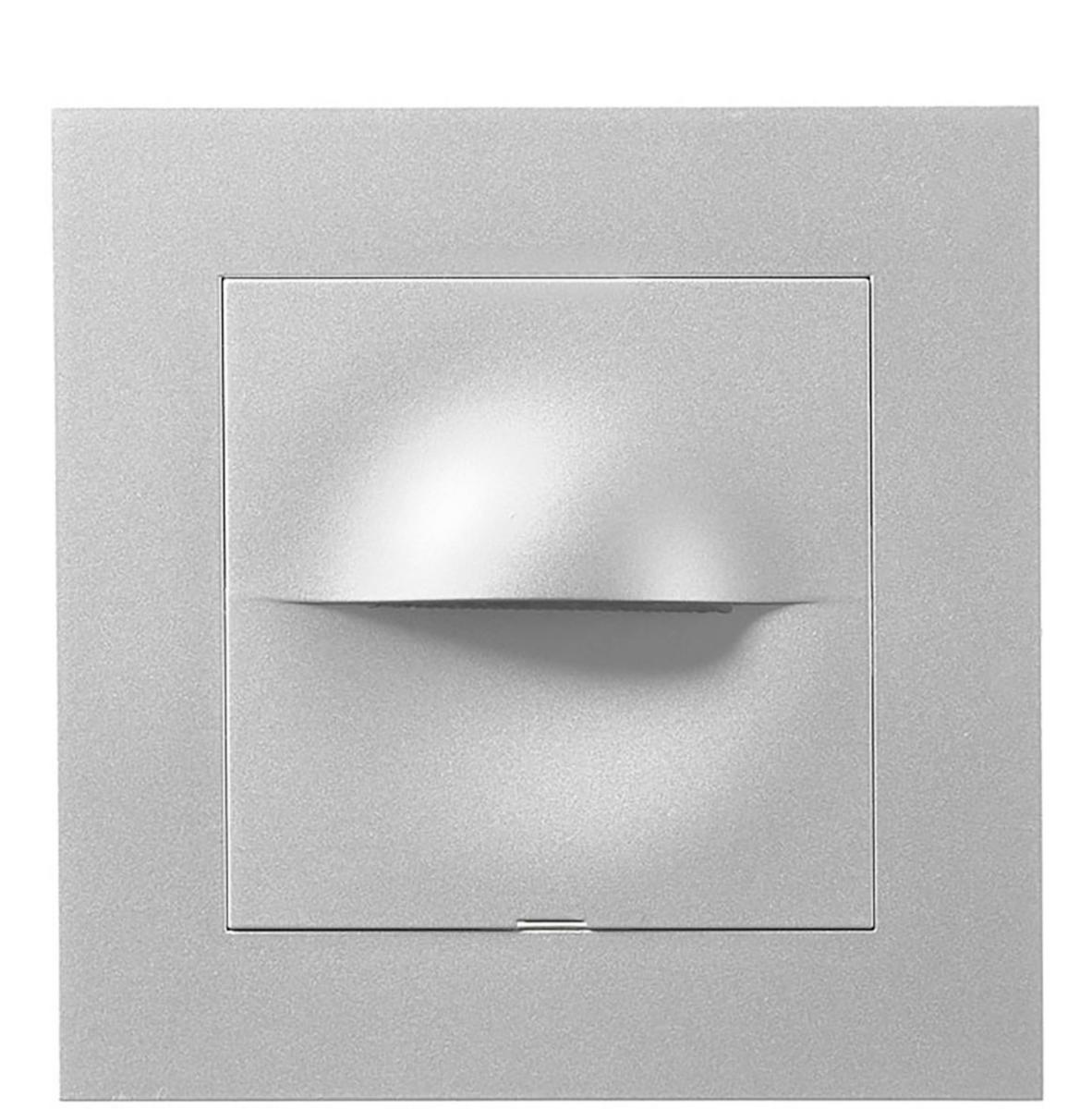 Nightlight bulb - PLUS NIGTH LIGTH WHITE I PW