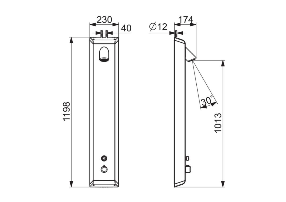 /external-assets/JPEGlarge800_800/34/74/ProductImage87983474.jpg