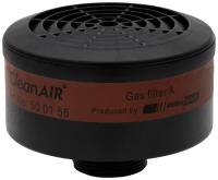 Gasfilter CleanAIR A2