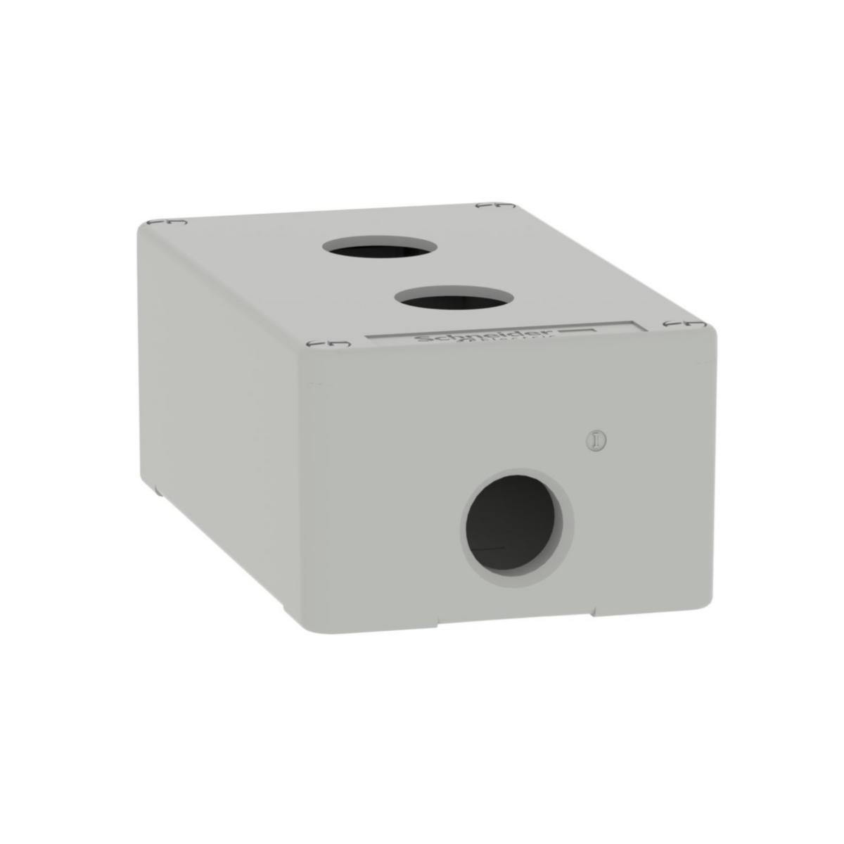 /external-assets/JPEGlarge800_800/34/82/ProductImage70603482.jpg