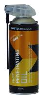 Master MoS2 Penetrating Oil