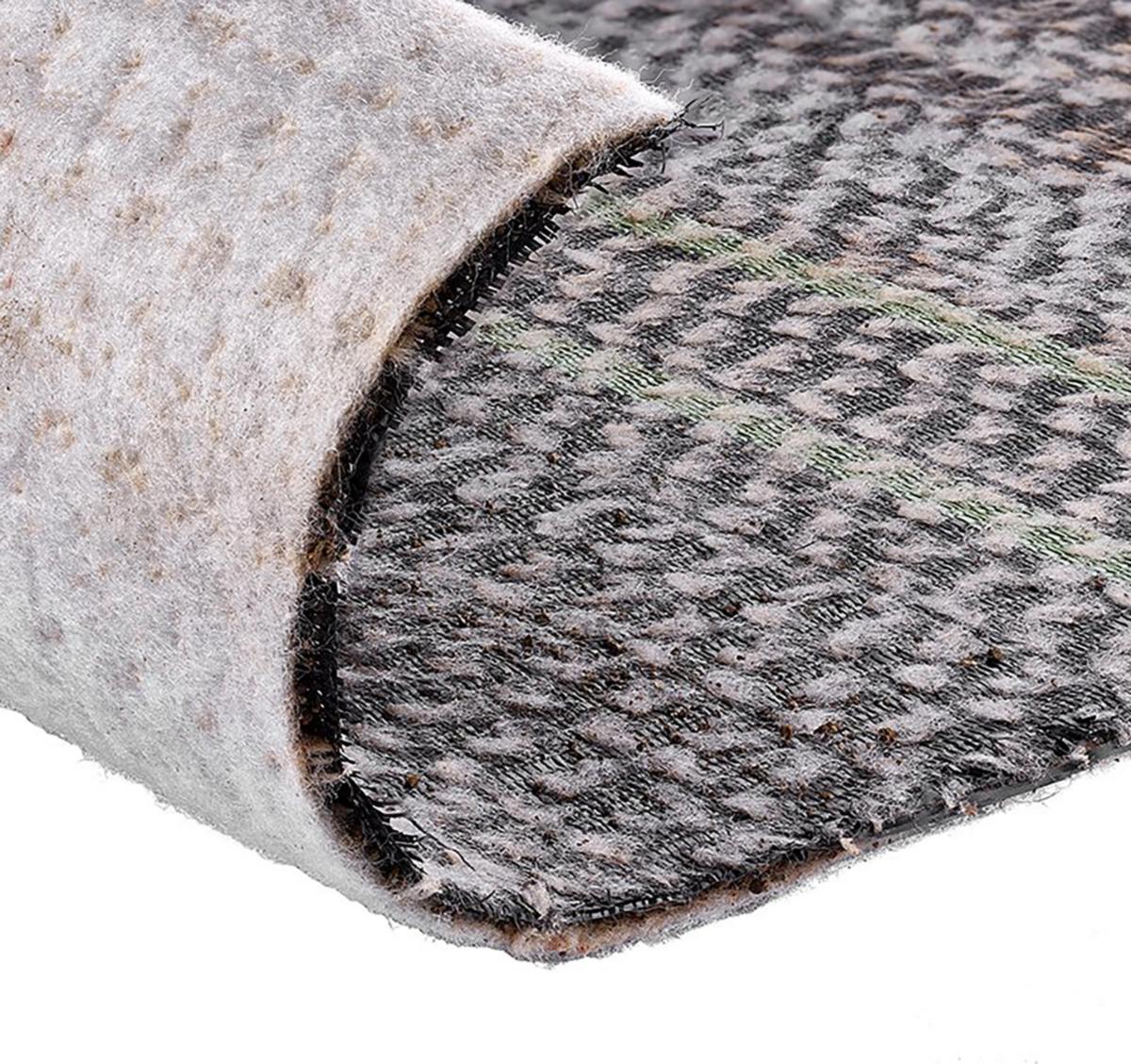 Bentonite-mat VOLTEX - BENTONITE-MAT VOLTEX 2.55X20 M (51 M2)