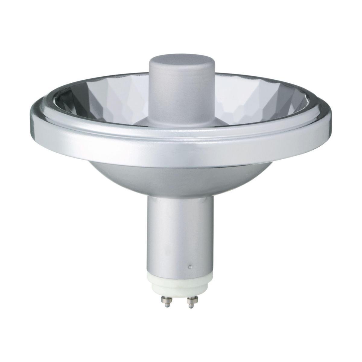 Halogenlampa Mastercolour CDM - MET HAL 70W/930 40D GX8.5