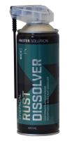 Master Chemical Rust Dissolver
