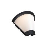 Väggarmatur Pave Wall