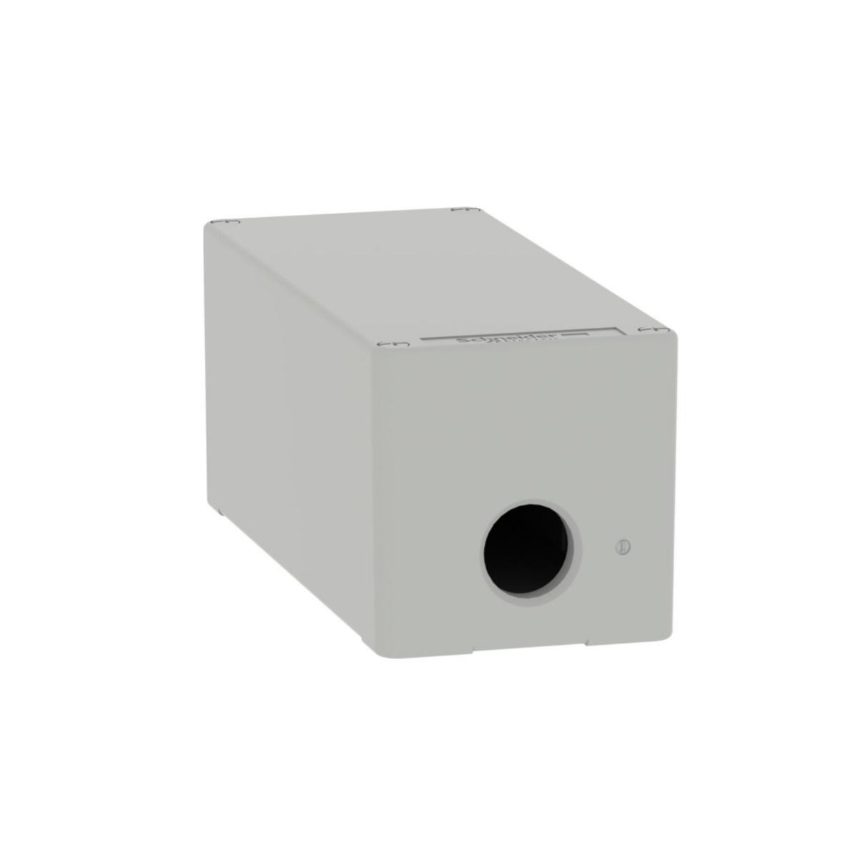 /external-assets/JPEGlarge800_800/34/90/ProductImage70603490.jpg