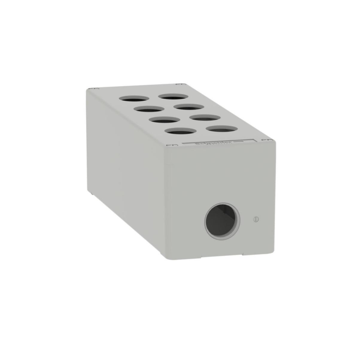 /external-assets/JPEGlarge800_800/34/98/ProductImage70603498.jpg