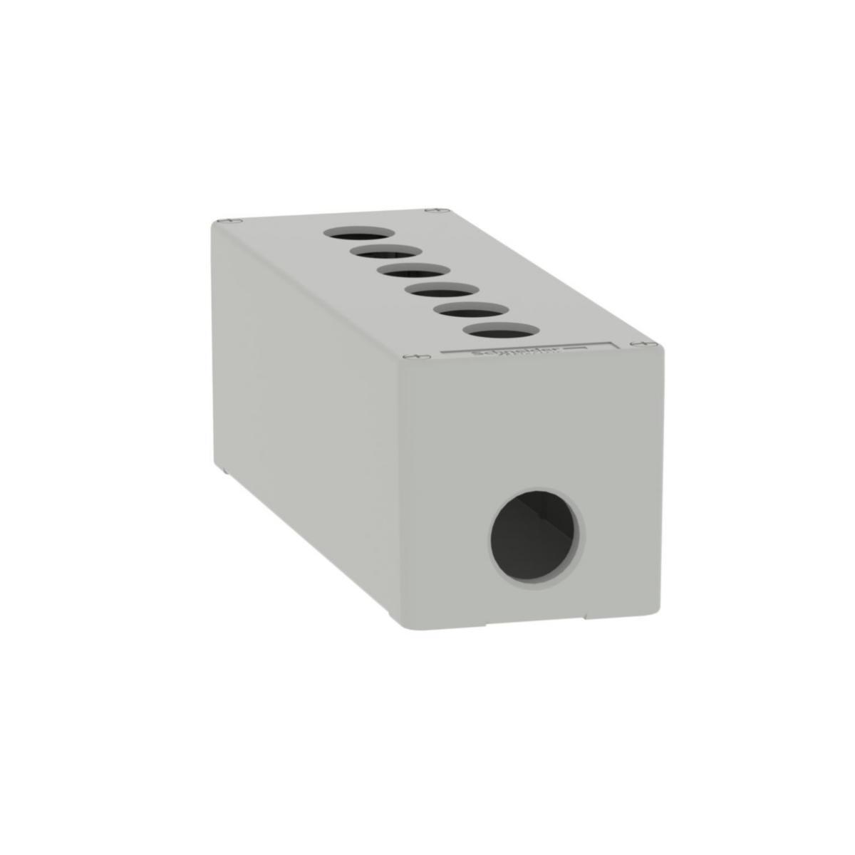 /external-assets/JPEGlarge800_800/35/00/ProductImage70603500.jpg