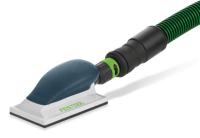 Sanding Block Festool HSK-A