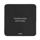 Transformator Infälld 230/12VAC 6VA