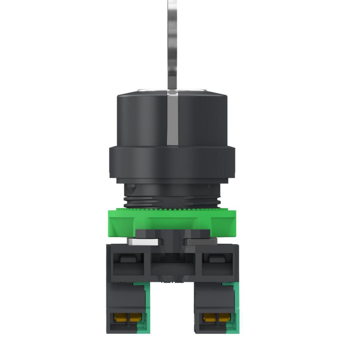 /external-assets/JPEGlarge800_800/35/04/ProductImage81323504.jpg