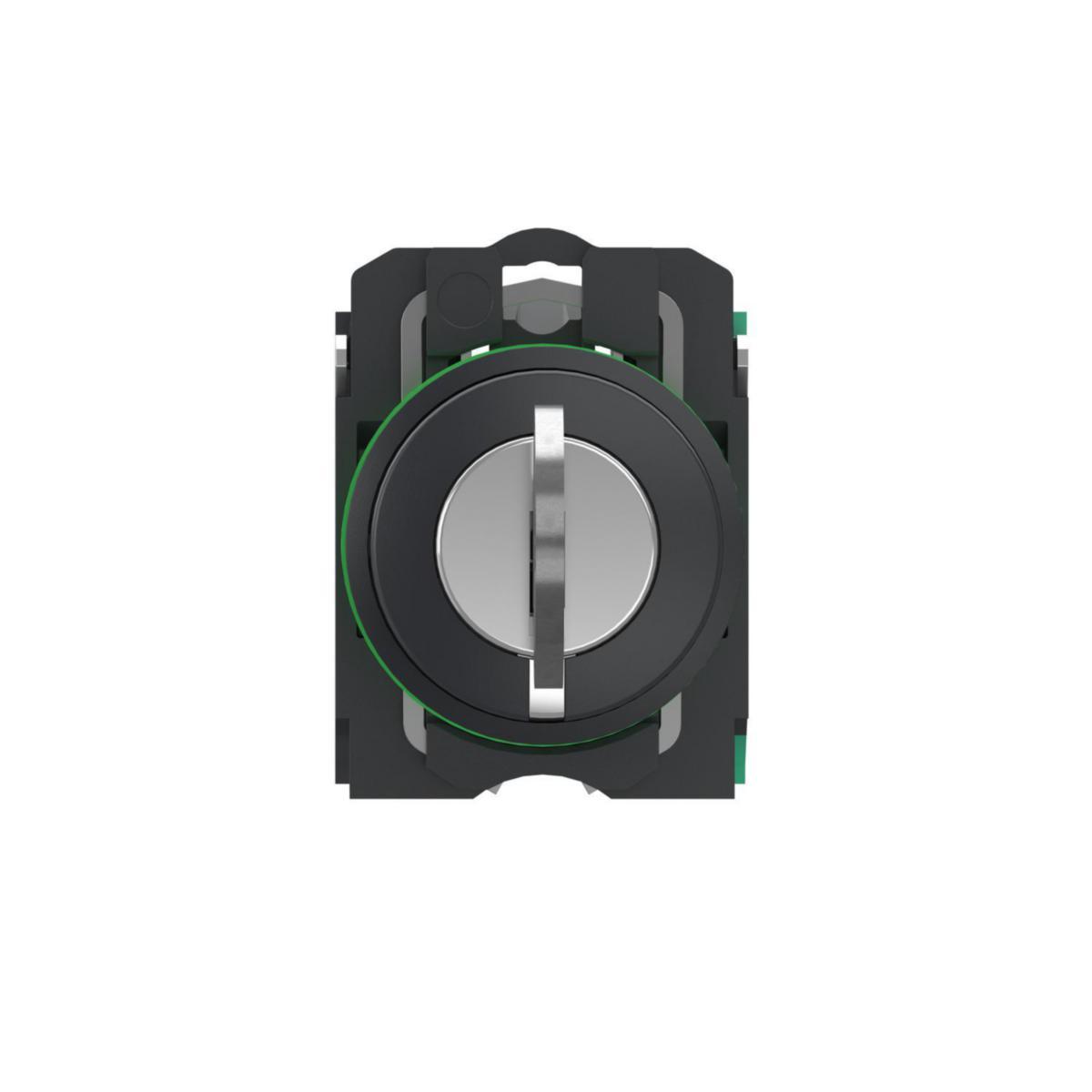 /external-assets/JPEGlarge800_800/35/05/ProductImage81323505.jpg
