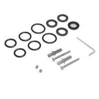 Packningssats GB41639446, Gustavsberg