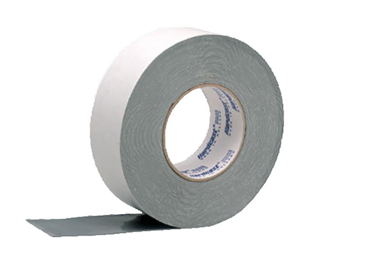 Vulk Tape, REC - VULCANISING TAPE P-301 50MMx15M