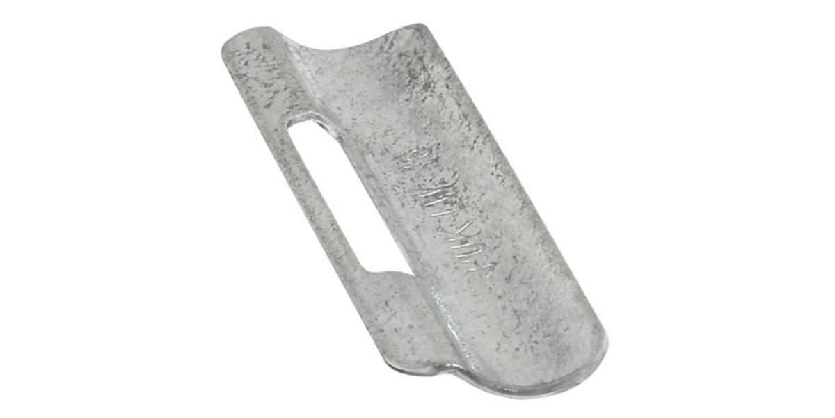 Mellanlägg typ LW, MP-bolagen - LÅNGT MELLANLÄGG LW16