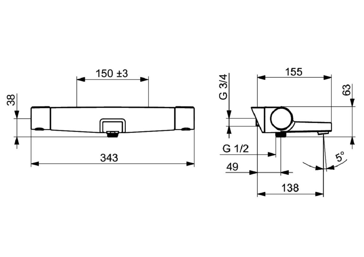 /external-assets/JPEGlarge800_800/35/16/ProductImage70903516.jpg