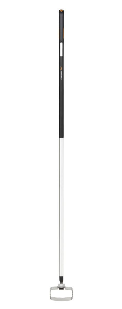 Garden Spade Fiskars Xact - WALKING SHOVEL XACT FISKARS 150 MM