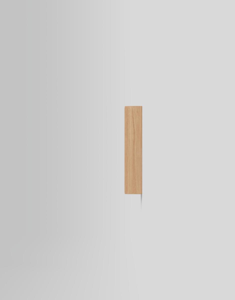 https://www.youtube.com/watch?v=/external-assets/JPEGlarge800_800/35/26/ProductImage80703526.jpg
