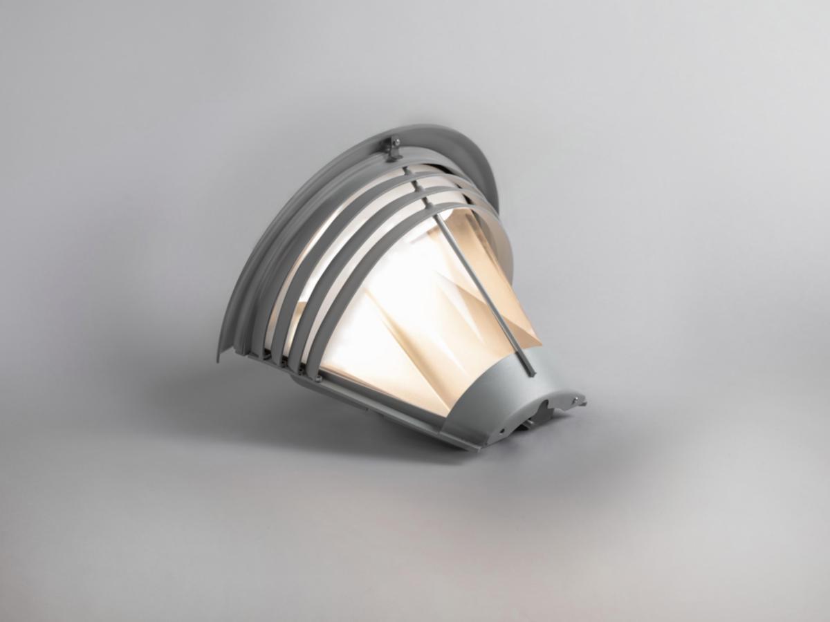 /external-assets/JPEGlarge800_800/35/27/ProductImage70233527.jpg
