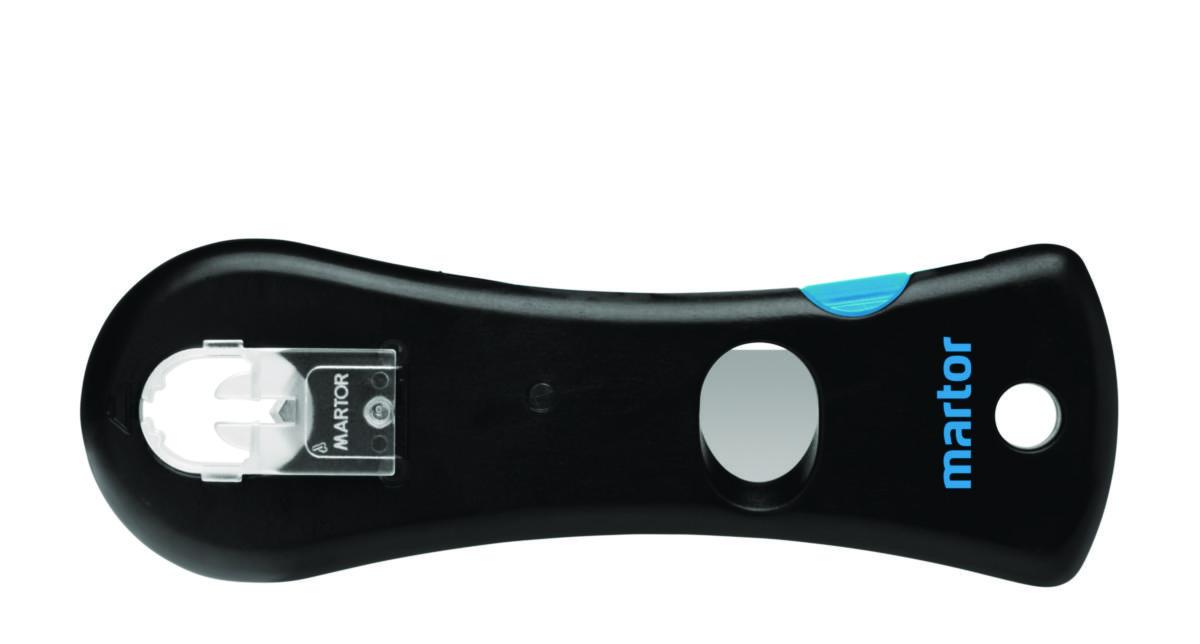 Säkerhetskniv MARTOR ARGENTAX RAPID - SÄKERHETSKNIV MARTOR ARGENTAX RAPID