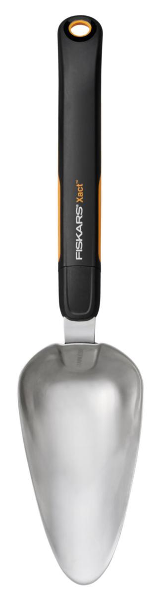 Planting Spade Fiskars Xact - PLANTING SPADE XACT FISKARS